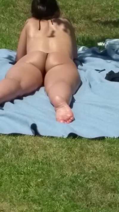 Creepshots