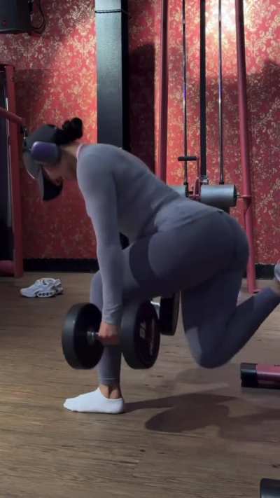 🍆💦
