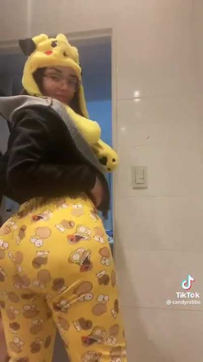 candyrobbs