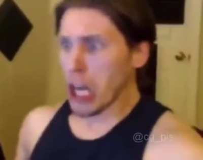 Jerma having sex for the first time