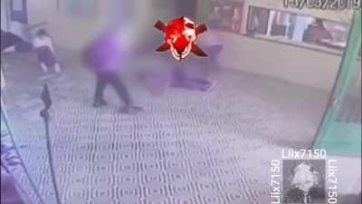deu erro aq e eu n sei se eu postei 2 vezes