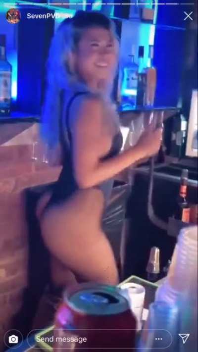 Asian 🍑🍑