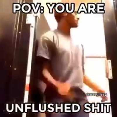 ....