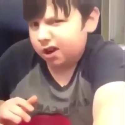 Don't know if it's already in this subreddit
