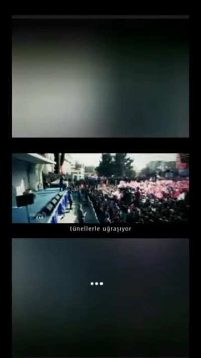 Bu flair ne lan yeni mi geldi