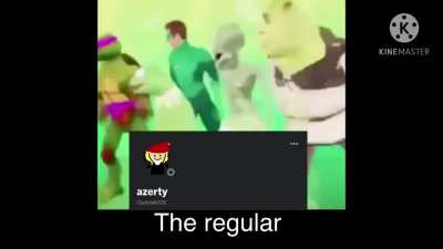 MrPillow5