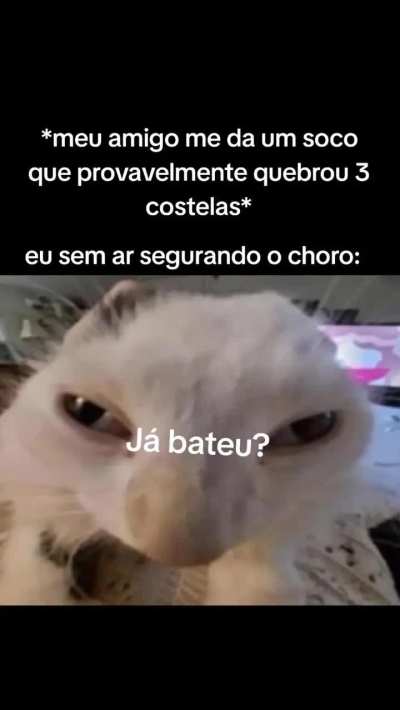 Arregar jamais