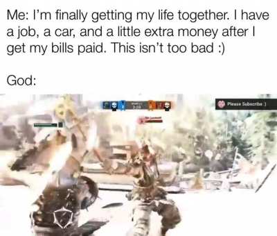 Credit to Four Edits on YouTube for the video
