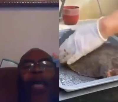 Un classico
