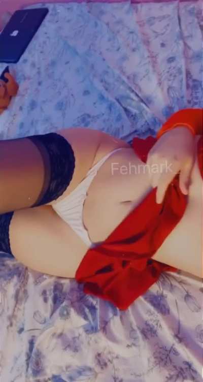 u_Fehmark17
