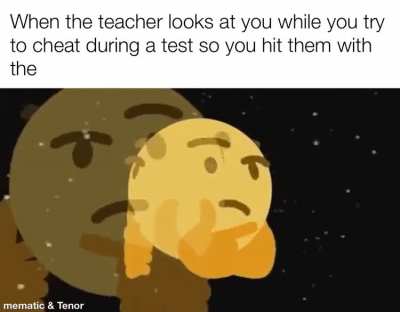 visible thinking