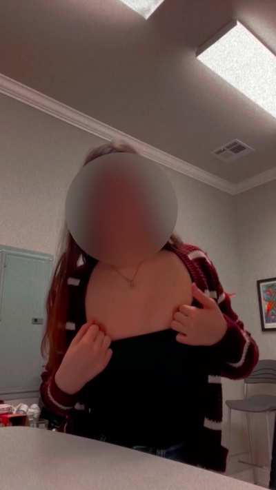 I try to fight it but men are right - I’ll never be more than a piece of ass