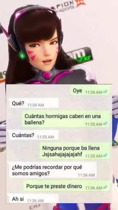 Link 🤨