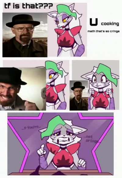 Meth