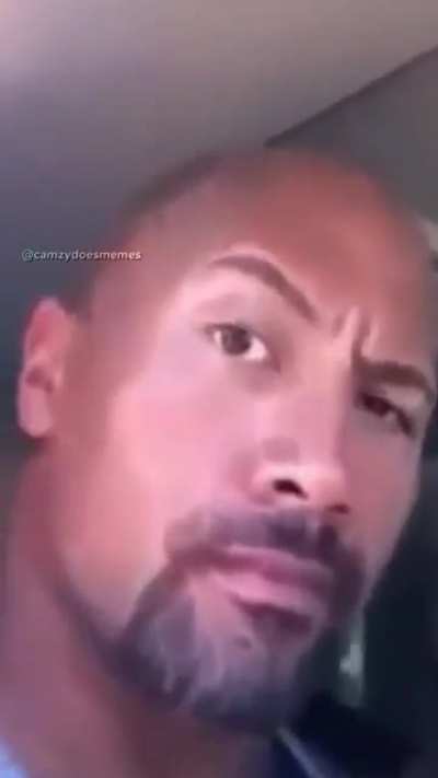 K*vin