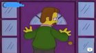 Cuando salis a comprar y te olvidas el DNI en tu casa