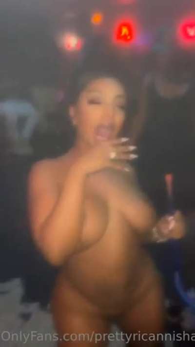 Full vid in tele clck link🔥<wbr>🔥📲