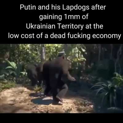 smartest moskals