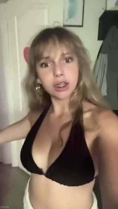 Black top