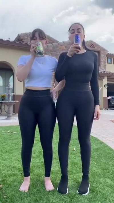 Sisters