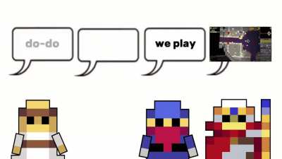 day n nite meme