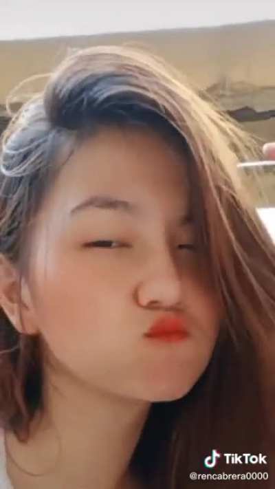 Cutie ❤️