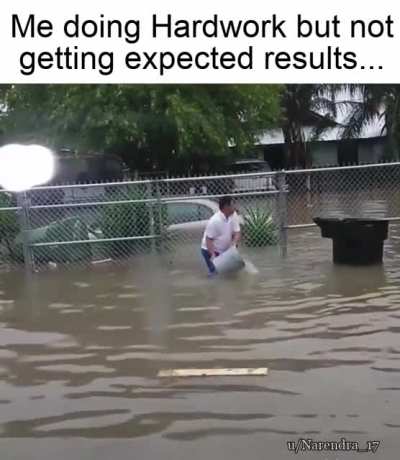 me_irl