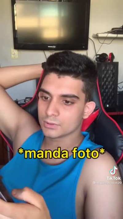 ferrou