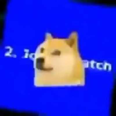 Free!<wbr>?!?!?<wbr>!?!?😱<wbr>😱😱😱😱😱<wbr>😱