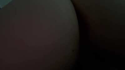 Perfect ass😍