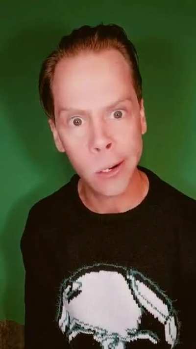 accent challenge