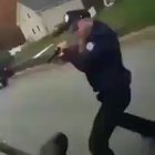 the