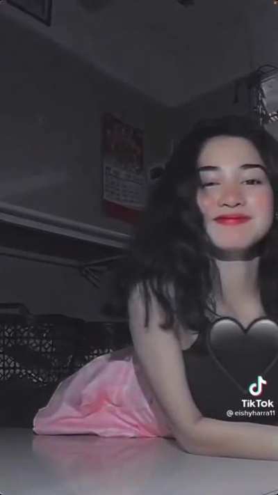eishy3