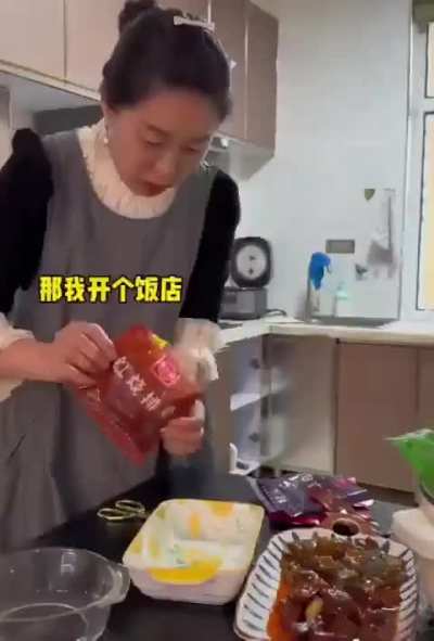 舌尖上的中<wbr>國
