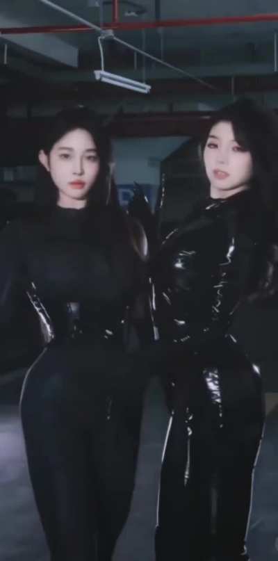 Syxh