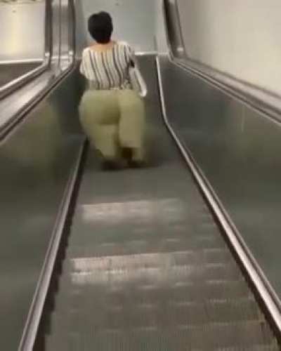 THICCC
