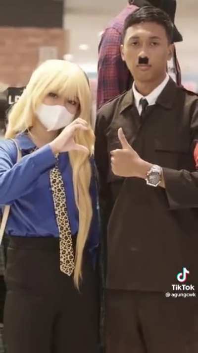 best waifu