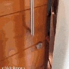 Very friendly