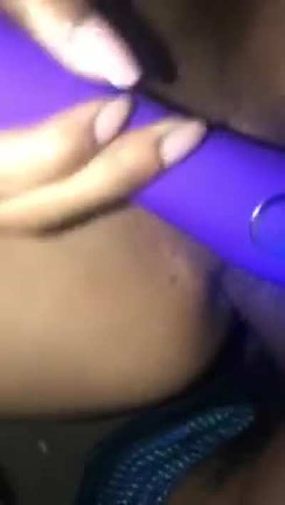 Snapchat damnthatsbella come check me out baby for my exclusive videos and customs 😘👅🤤❤️<wbr>🥰😜