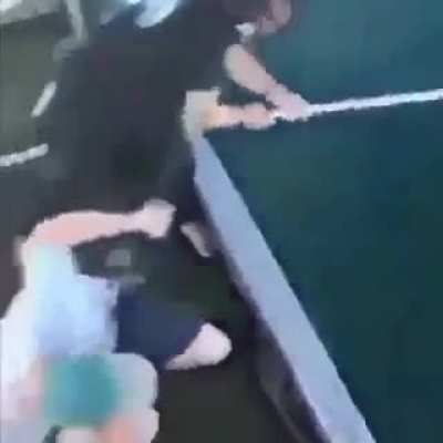 Russian Fishermen