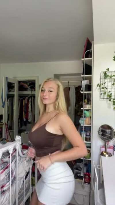 @hannah_woods8