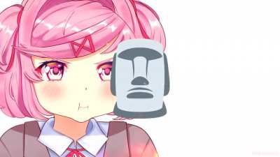 this video from 2019 is still relevant 🗿