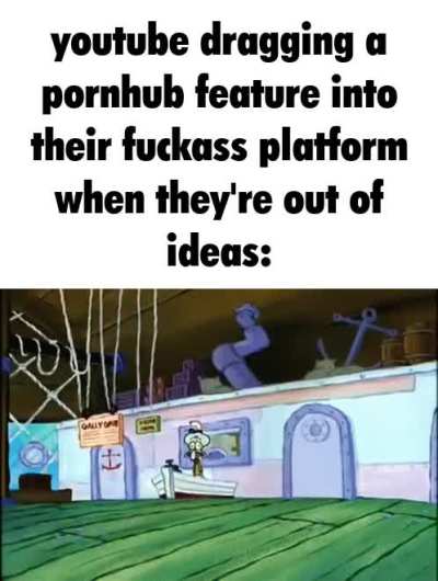 hmm