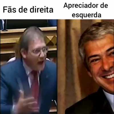 É tudo nosso 😳👉👈