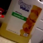 Get y’all juice