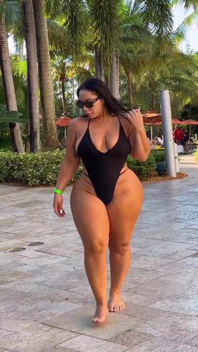 Damn !