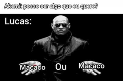 #akemaco