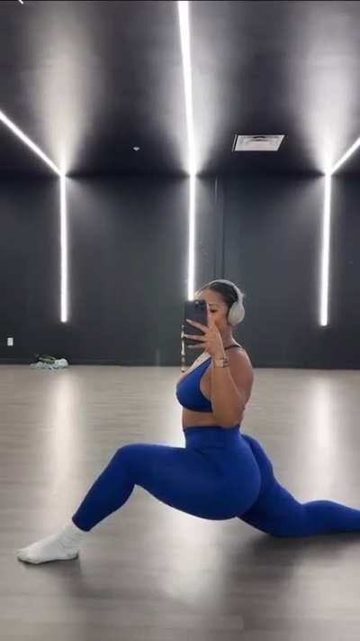 Wow ajahzi
