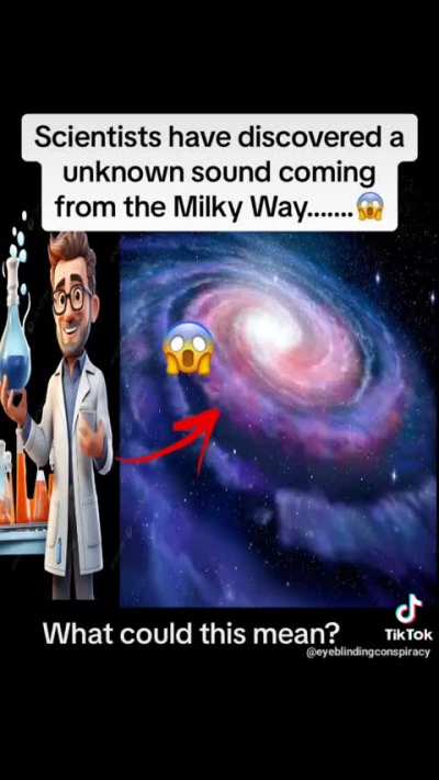 does anyone know the source of this video i think its loveandlight