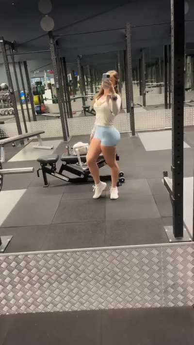 Hedvig